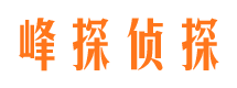 横峰市私家侦探